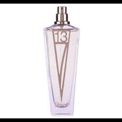 ادو پرفیوم زنانه اف 713 ژک ساف