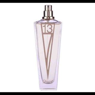 ادو پرفیوم زنانه اف 713 ژک ساف