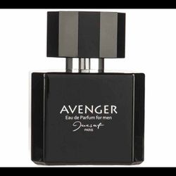 ادو پرفیوم مردانه اونجر ژک ساف