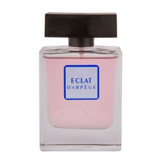 ادوتویلت زنانه پرستیژ مدل Eclat حجم 100 میلی لیتر