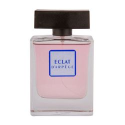 ادوتویلت زنانه پرستیژ مدل Eclat حجم 100 میلی لیتر