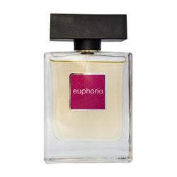 ادوتویلت زنانه پرستیژ مدل Euphoria حجم 100 میلی لیتر