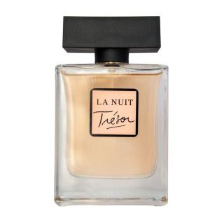 ادوتویلت زنانه پرستیژ مدل La Nuit Tresor حجم 100 میلی لیتر