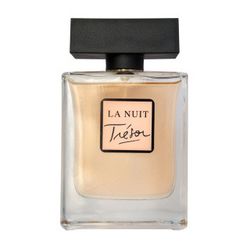 ادوتویلت زنانه پرستیژ مدل La Nuit Tresor حجم 100 میلی لیتر