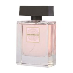 ادوتویلت زنانه پرستیژ مدل Lalique Lamour حجم 100 میلی لیتر