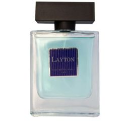 ادوتویلت زنانه پرستیژ مدل Layton حجم 100 میلی لیتر