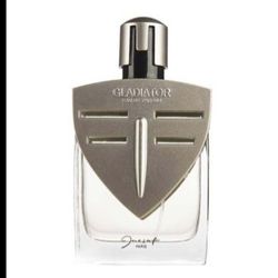 ادوپرفیوم مردانه گلادیاتور فرش 100 میلی لیتر ژک ساف