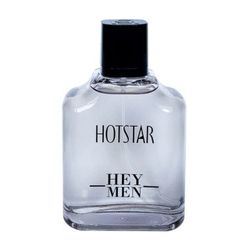 ادوپرفیوم مردانه هات استار مدل Hey Men