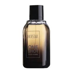 ادوپرفیوم مردانه هات استار مدل One Shot