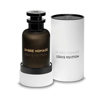 لویی ویتون آمبرنومد (آمبر نومید) - Louis Vuitton - Ombre Nomade