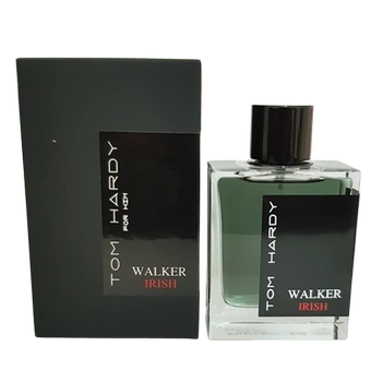 عطر ادکلن تام هاردی واکر آیرش | tom hardy walker irish
