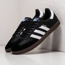 کفش ادیداس سامبا