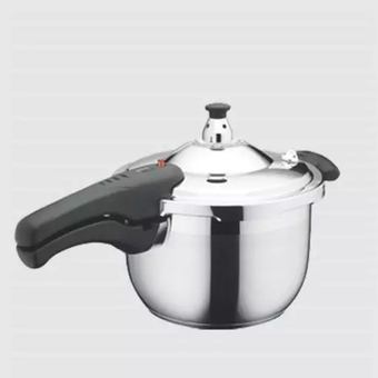 زودپز ویتارا 4 لیتری