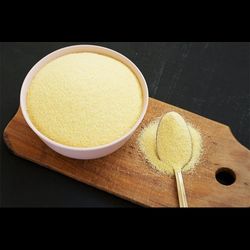 ارد سمولینا