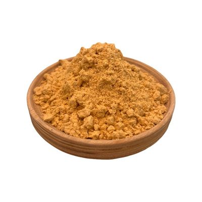 ارد نخود چی دو اتیشه اعلا