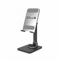 استند فلزی موبایل و تبلت CALUS MT12 Max