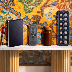 ست هدیه (برای دریافت کاتالوگ لطفا پیام دهید)