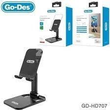 استند و هولدر رومیزی Go-Des مدل GD-HD 707