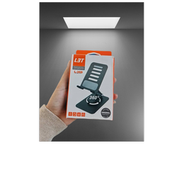 استند گوشی رومیزی L3T L-359