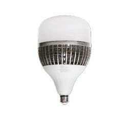 لامپ ال ای دی 75 وات نیکانور