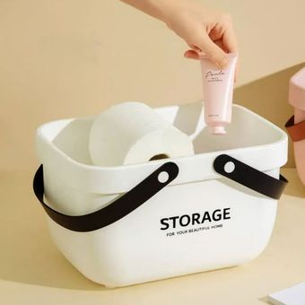 سبد استورچ کوچک