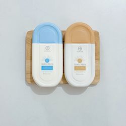 ضدآفتاب استلین 100 میل