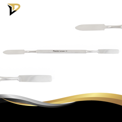 اسپاتول محکمه دو سر واردنت VarDent