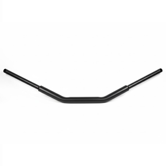 فرمان اسپایدر