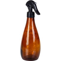 اسپری اونگ دارک سایز 3