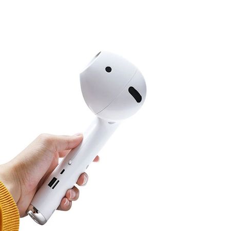 اسپیکر بلوتوثی طرح ایرپاد | Giant Headset