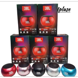 اسپیکر جی بی ال مدل JBL MINI M3