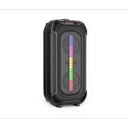 اسپیکر بلوتوث GREAT مدل GR-ZQS4255