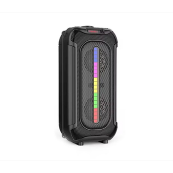 اسپیکر بلوتوث GREAT مدل GR-ZQS4255