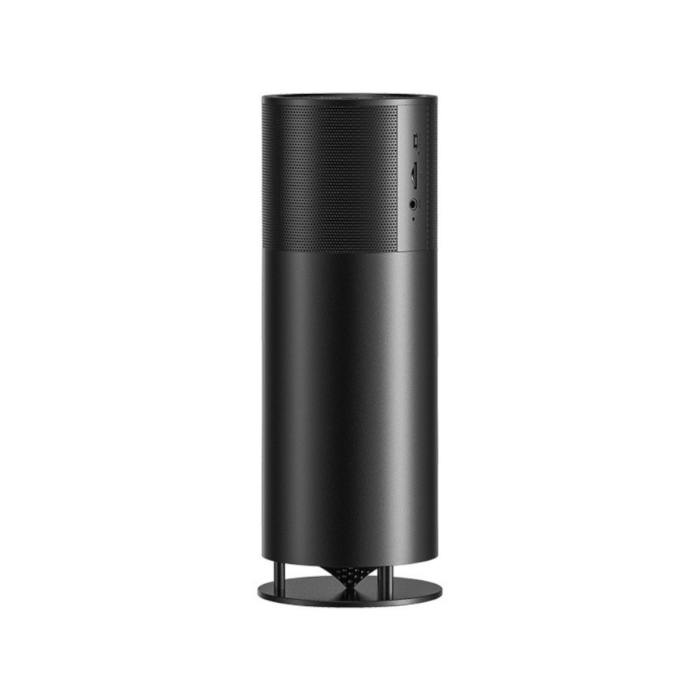اسپیکر بلوتوثی ریمکس RB-M46