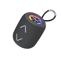 اسپیکر بلوتوثی قابل حمل انرجایزر مدل BTS064