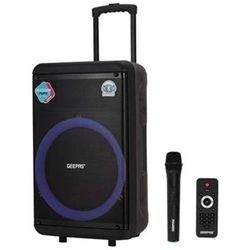 اسپیکر جیپاس مدل GSM11158