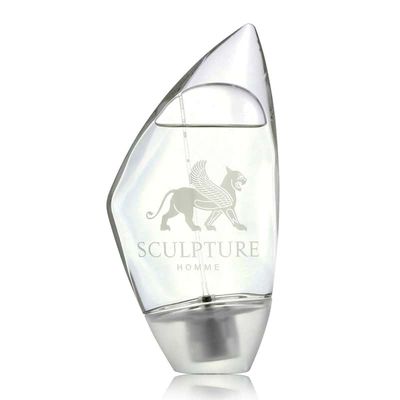 نیکوس اسکالپچر پور هوم مردانه|Nikos Sculpture Pour Homme