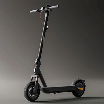 اسکوتر Xiaomi Electric Scooter 5 Pro