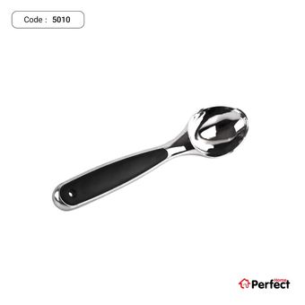 قاشق اسکوپ بستنی مدل 5010