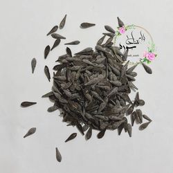 شکلات اشکی آنیه