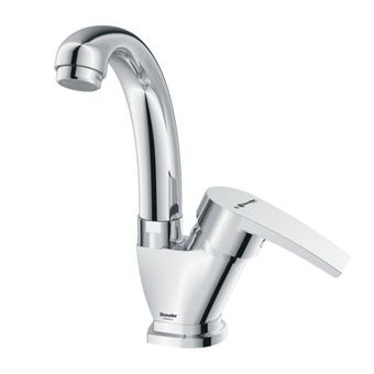 شیرآلات شودر شیر روشویی زدرا اطلس تو پلاس