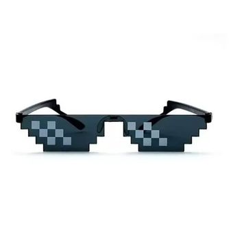 عینک تاگ لایف Thug Life Glasses