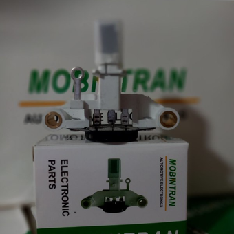 آفتامات آردی برند MOBINTRAN