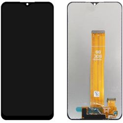 ال سی دی LCD سامسونگ A03 core