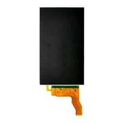 ال سی دی سونی LCD Sony MT25 NEO L