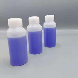 لیکویید کاشت ناخن تخصصی کیستون اورجینال آمریکا 100 گرم KEYSTONE R1C1(نیم چرب)
