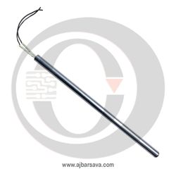 المنت آون ( الکترود خشک کن)