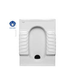 توالت زمینی النا تخت طبی ریم بسته برند مروارید