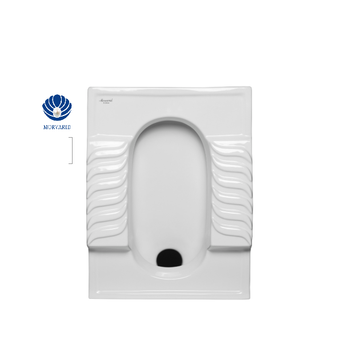 توالت زمینی النا تخت طبی ریم بسته برند مروارید