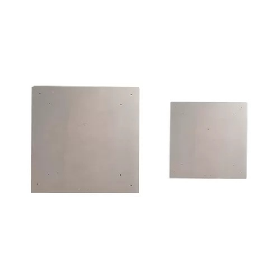 صفحه آلومینیومی مناسب ساخت میزکار پرینتر سه بعدی